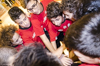 thumb_DSC_9969.JPG
